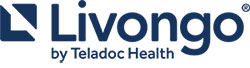 Livongo logo