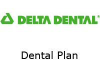 Delta Dental - Dental Plan Option