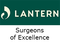 Lantern - Surgeons of Excellence