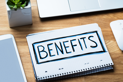 State Employee Benefits Committee (SEBC)