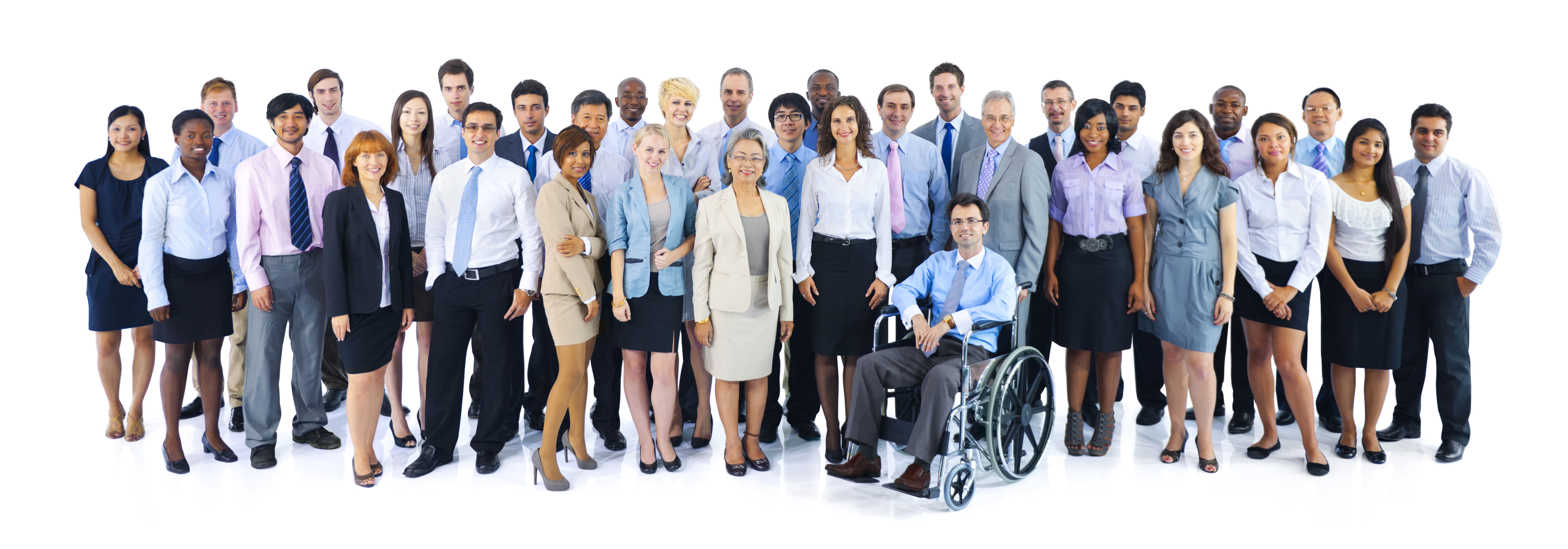 DHR Division Of Diversity And Inclusion