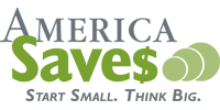 First State Saves logo
