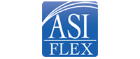 ASI Flex logo