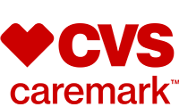 CVS Caremark logo