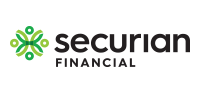 Securian Financial logo