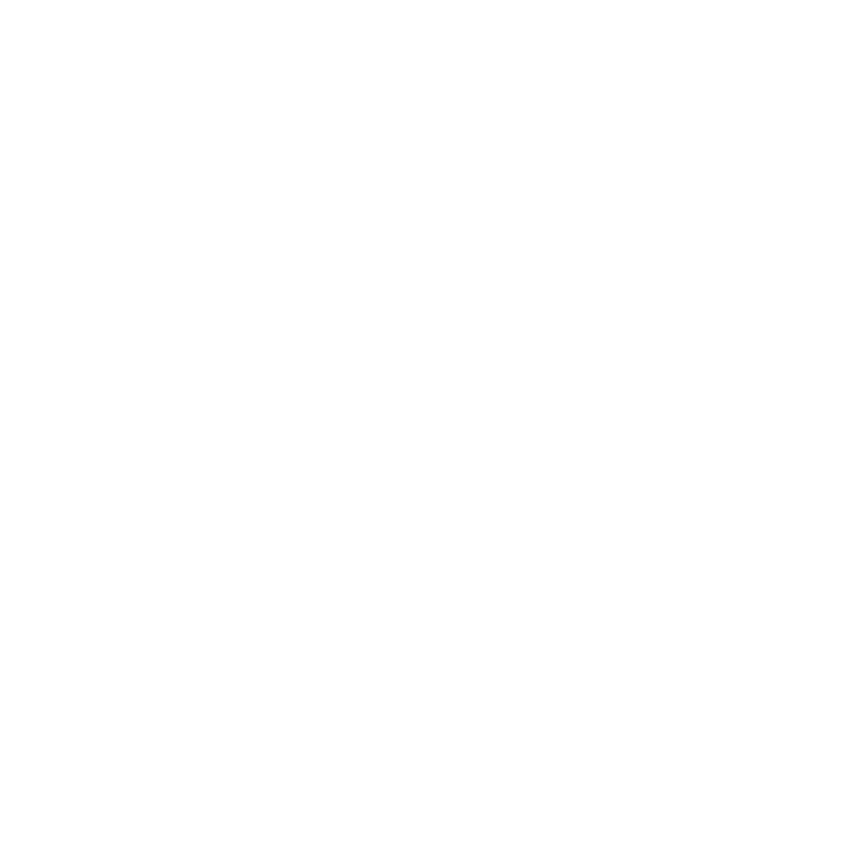 Department of Human Resources Logo