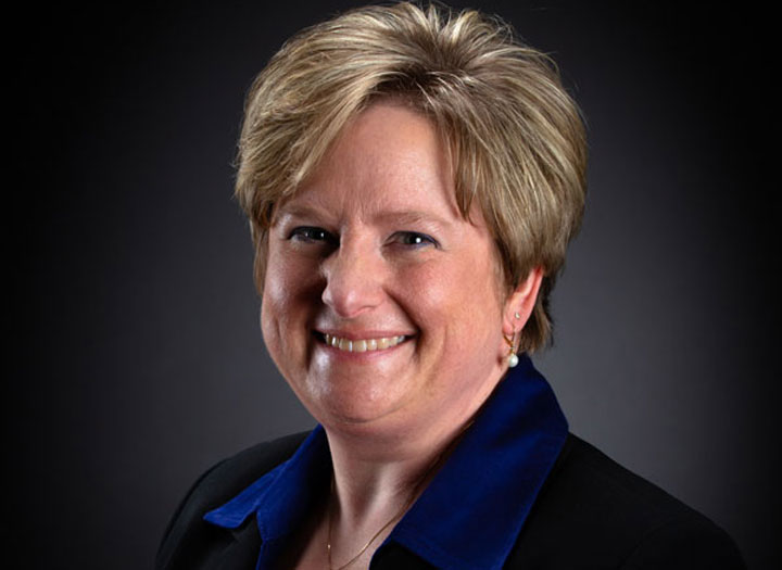 Kim Cloud, Department of Technology and Information