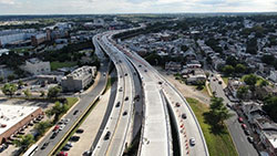I-95 Corridor