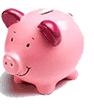 Piggy Bank