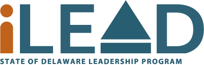 iLEAD Logo