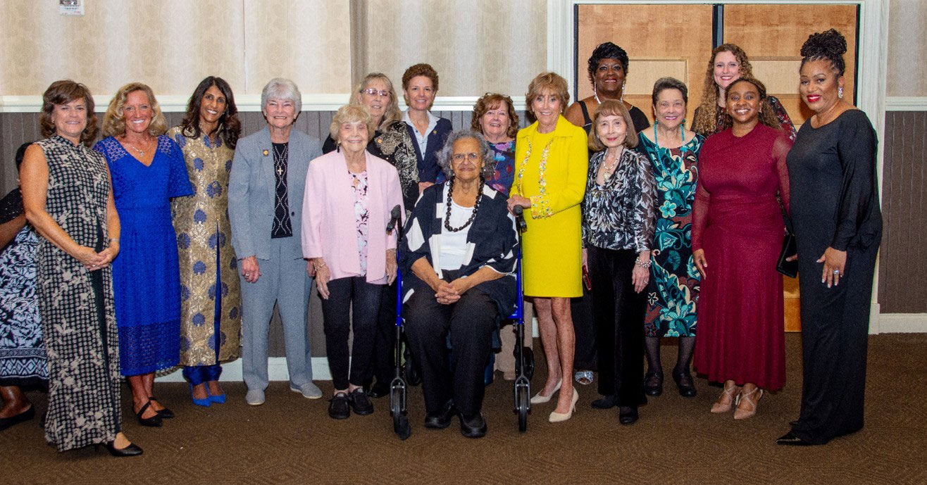 Delaware Hall of Fame Committee