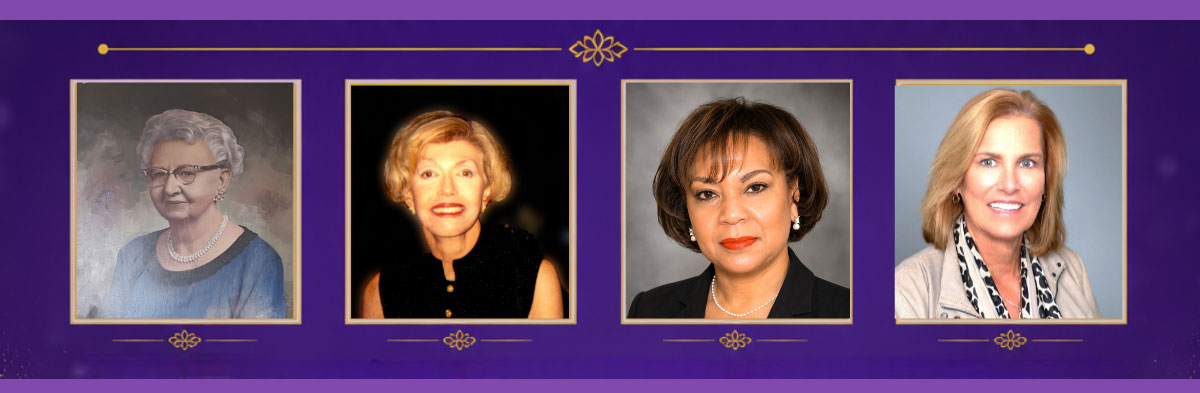 Delaware Hall of Fame Committee