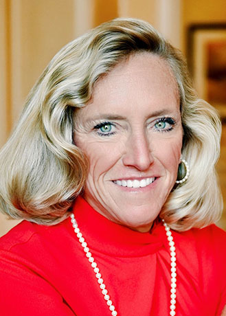 Claire DeMatteis
