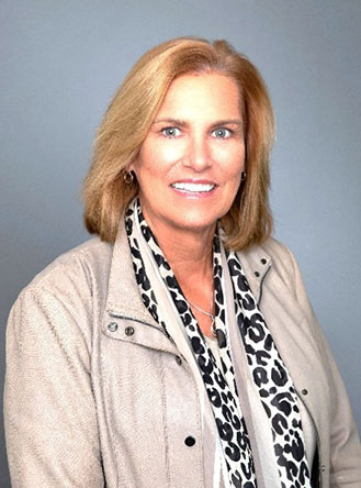 Terri Kelly