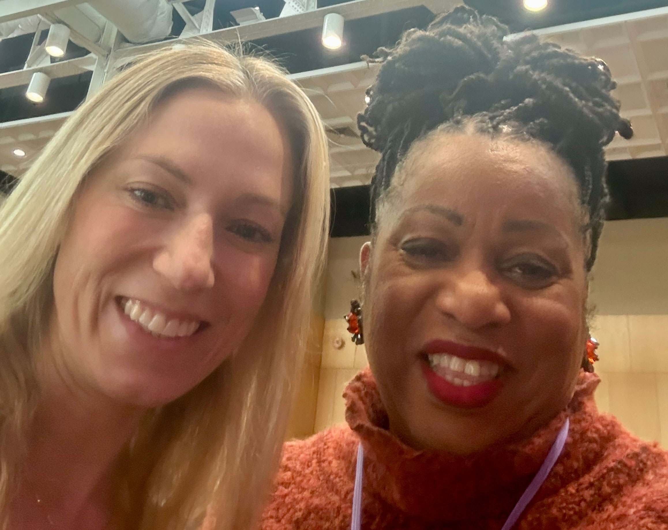 Womens Hall of Fame Celebration