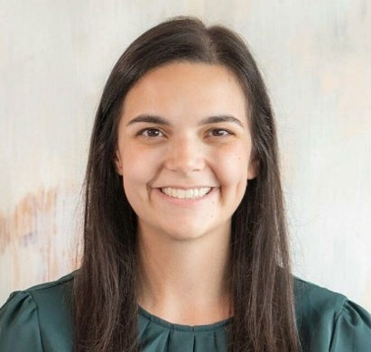 Dr. Dane Bluestone, DrPH, LPCMH